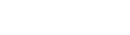 logo-res-white