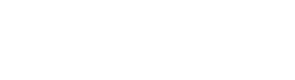 logo-res-white